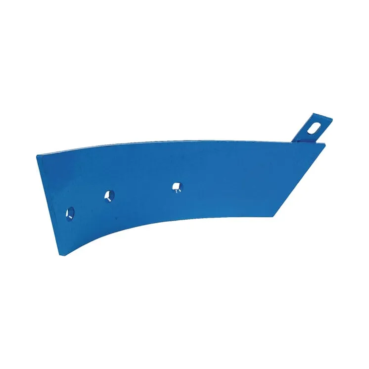 Mouldboard LH D0   3470835 Lemken