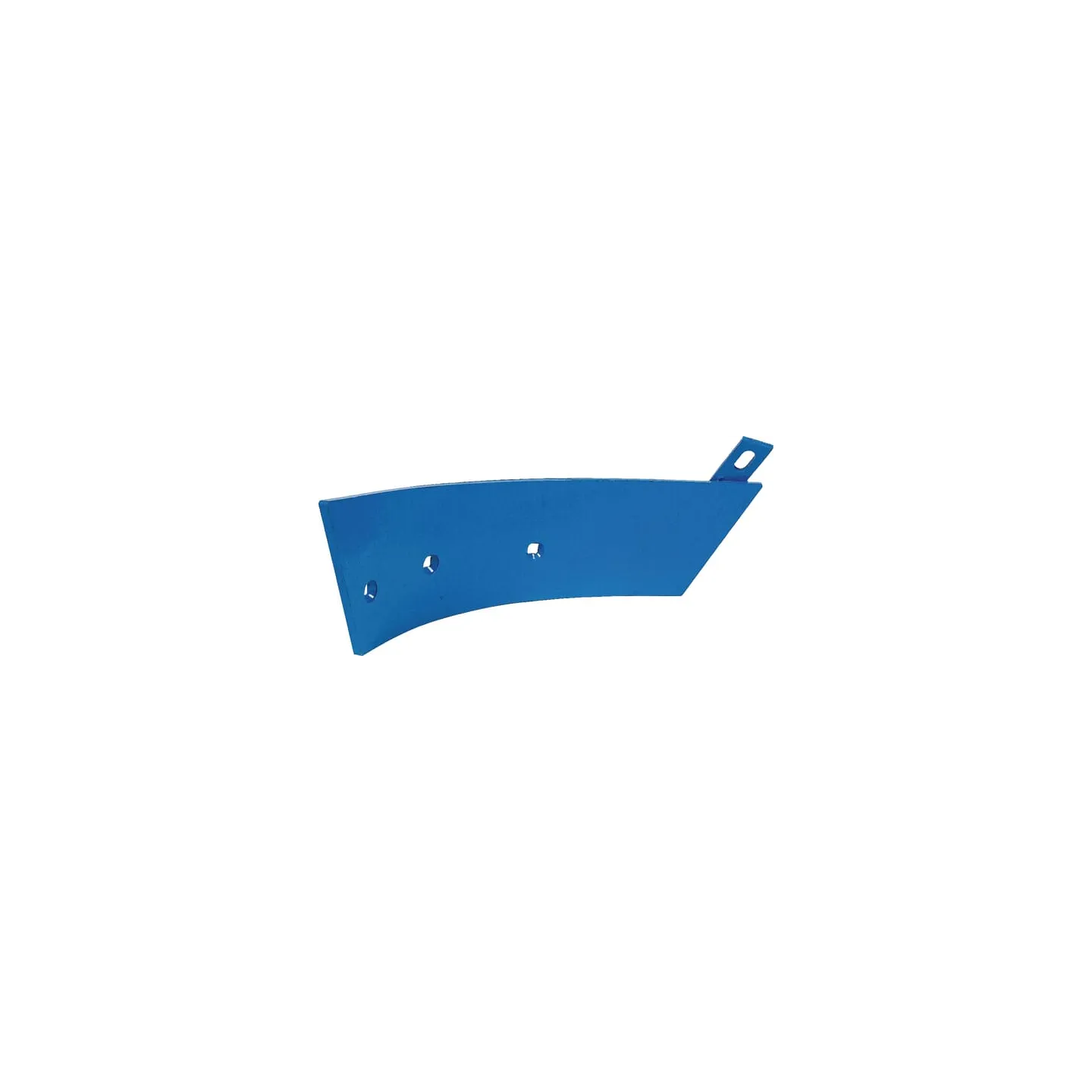 Mouldboard LH D0   3470835 Lemken