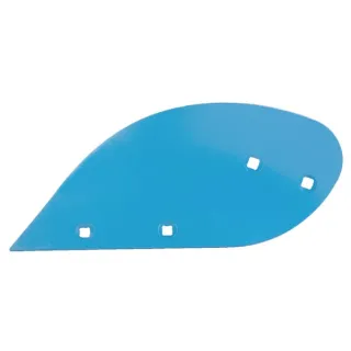 Skim mouldboard LH   34710017 Lemken 3470651