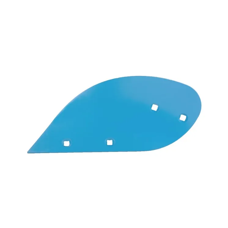 Skim mouldboard LH   34710017 Lemken 3470651