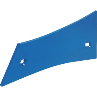 Shin RH WS2K   3450498 Lemken