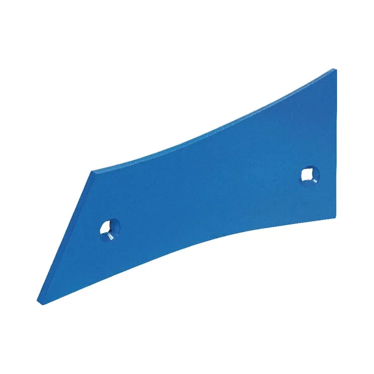 Shin RH WS2K   3450498 Lemken
