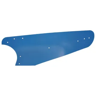 Mouldboard LH M50   3441351 Lemken