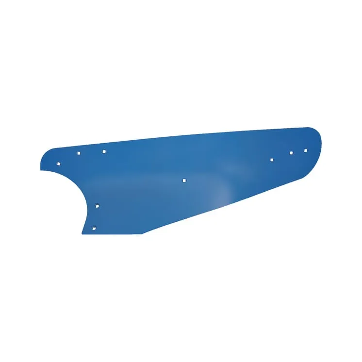 Mouldboard LH M50   3441351 Lemken