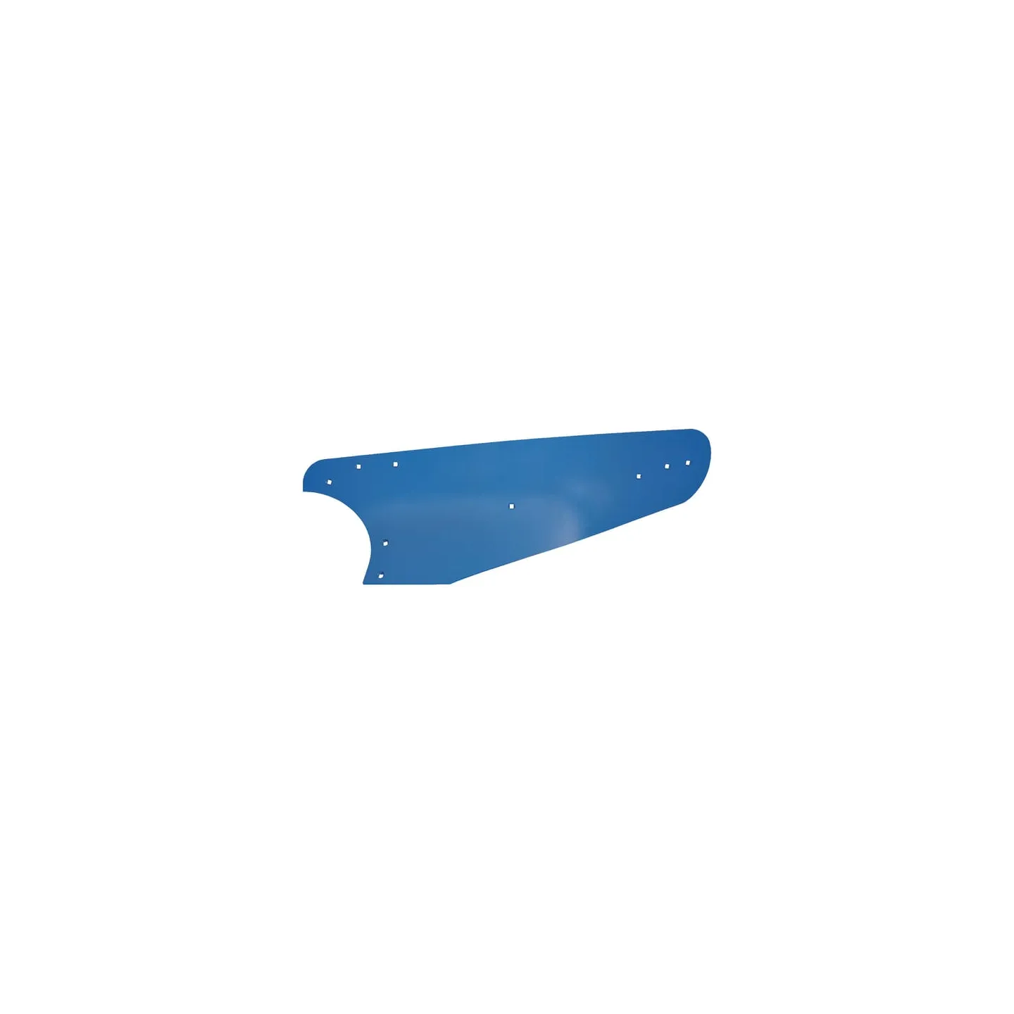 Mouldboard LH M50   3441351 Lemken