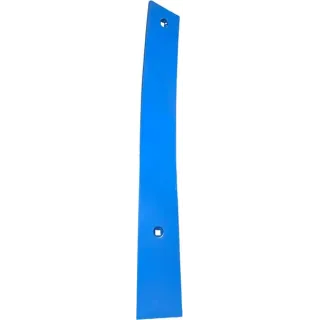 Mouldboard 2 TS46 LH 792 mm  3444227 Lemken