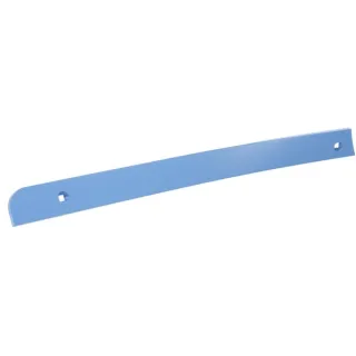 Mouldboard slat 2 US35/40, LH, 734x10x60  34410073 Lemken 3444121