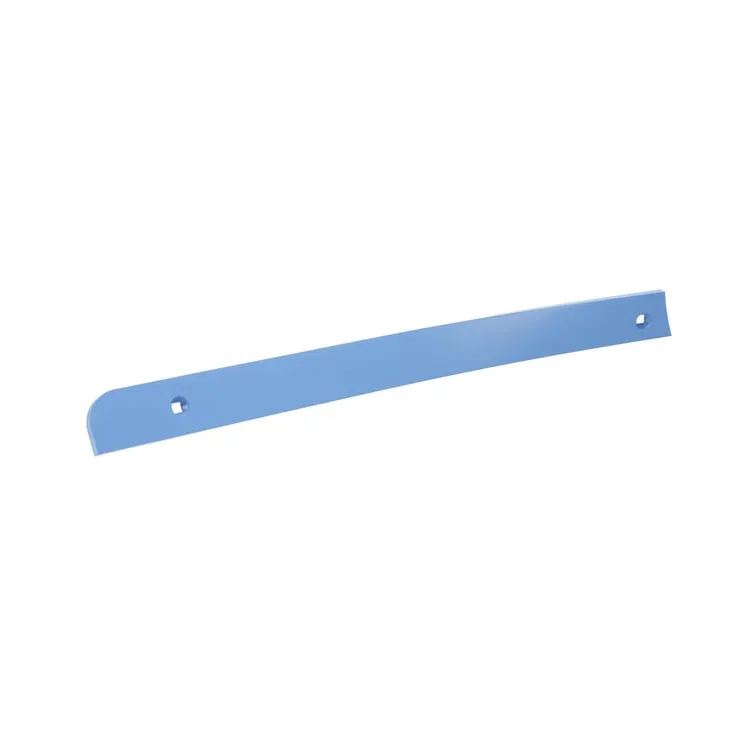 Mouldboard slat 2 US35/40, LH, 734x10x60  34410073 Lemken 3444121