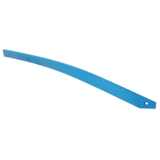 Bottom Slat (4) RH   3444044 Lemken