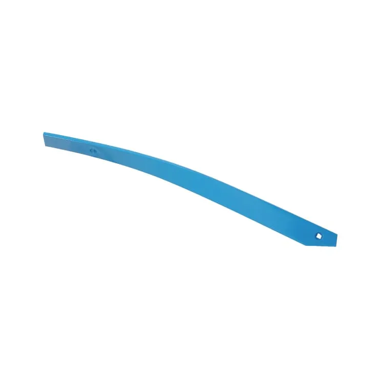 Bottom Slat (4) RH   3444044 Lemken