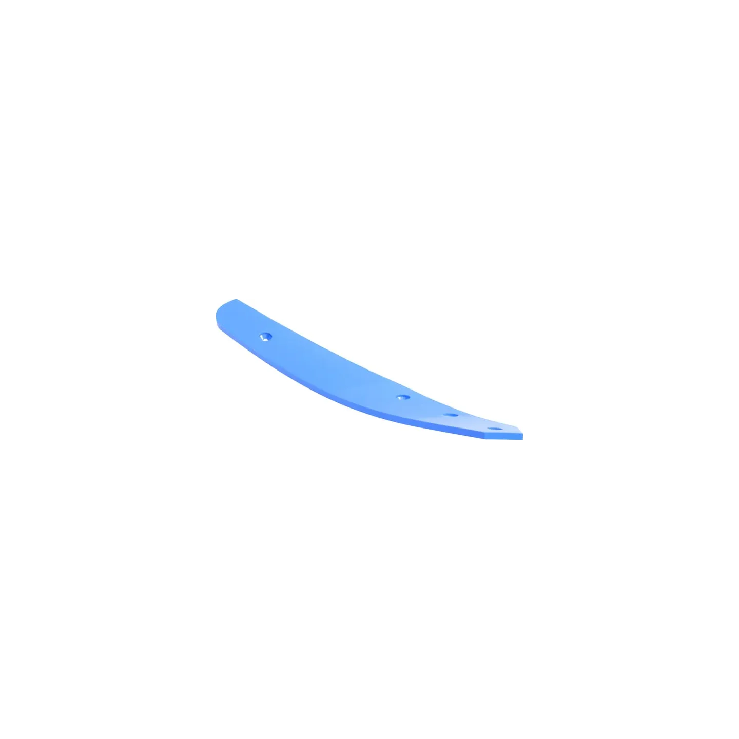 Veidnes līstes 1 CS40, RH, 606 lg 34410048 Lemken 3444018