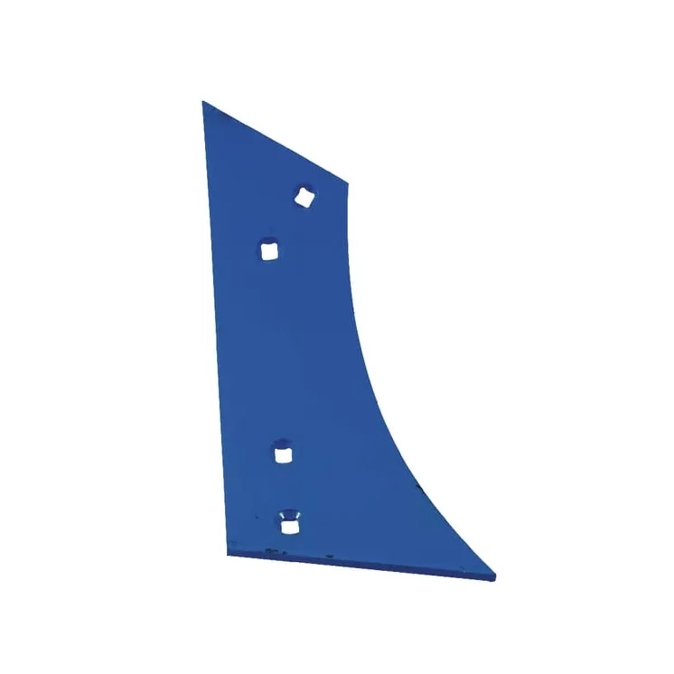 Shin RH BU2K   3450524 Lemken