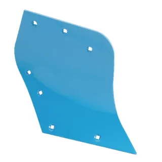 Shin RH P2K   3451022 Lemken
