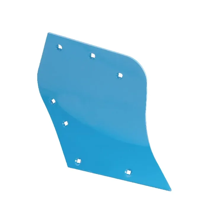 Shin RH P2K   3451022 Lemken