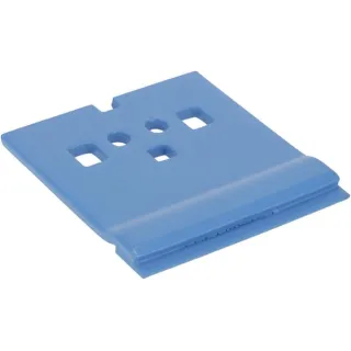 Scraper 90x5x94  34910019 Lemken