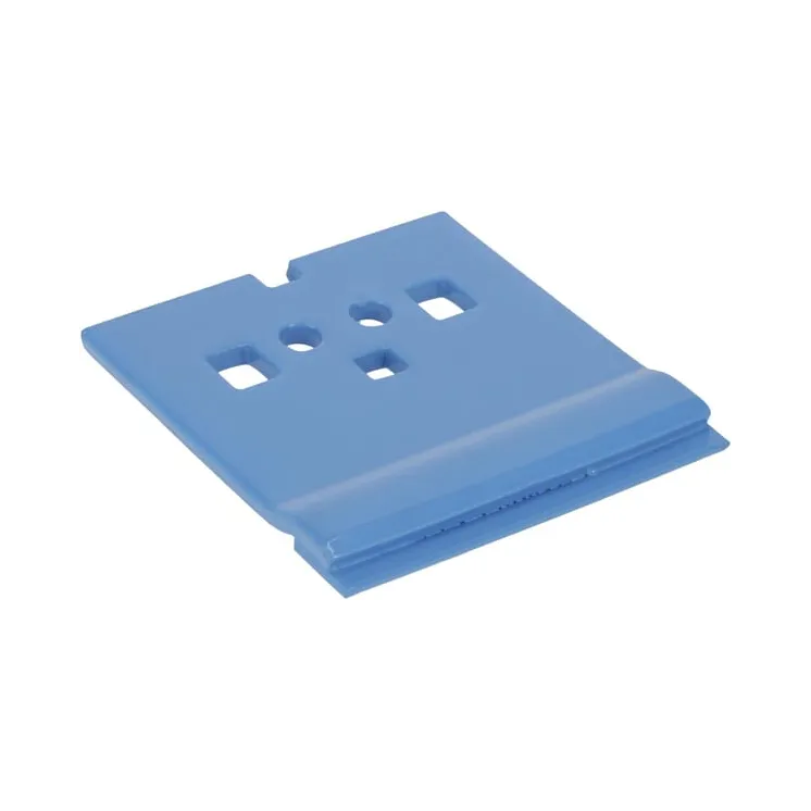 Scraper 90x5x94  34910019 Lemken