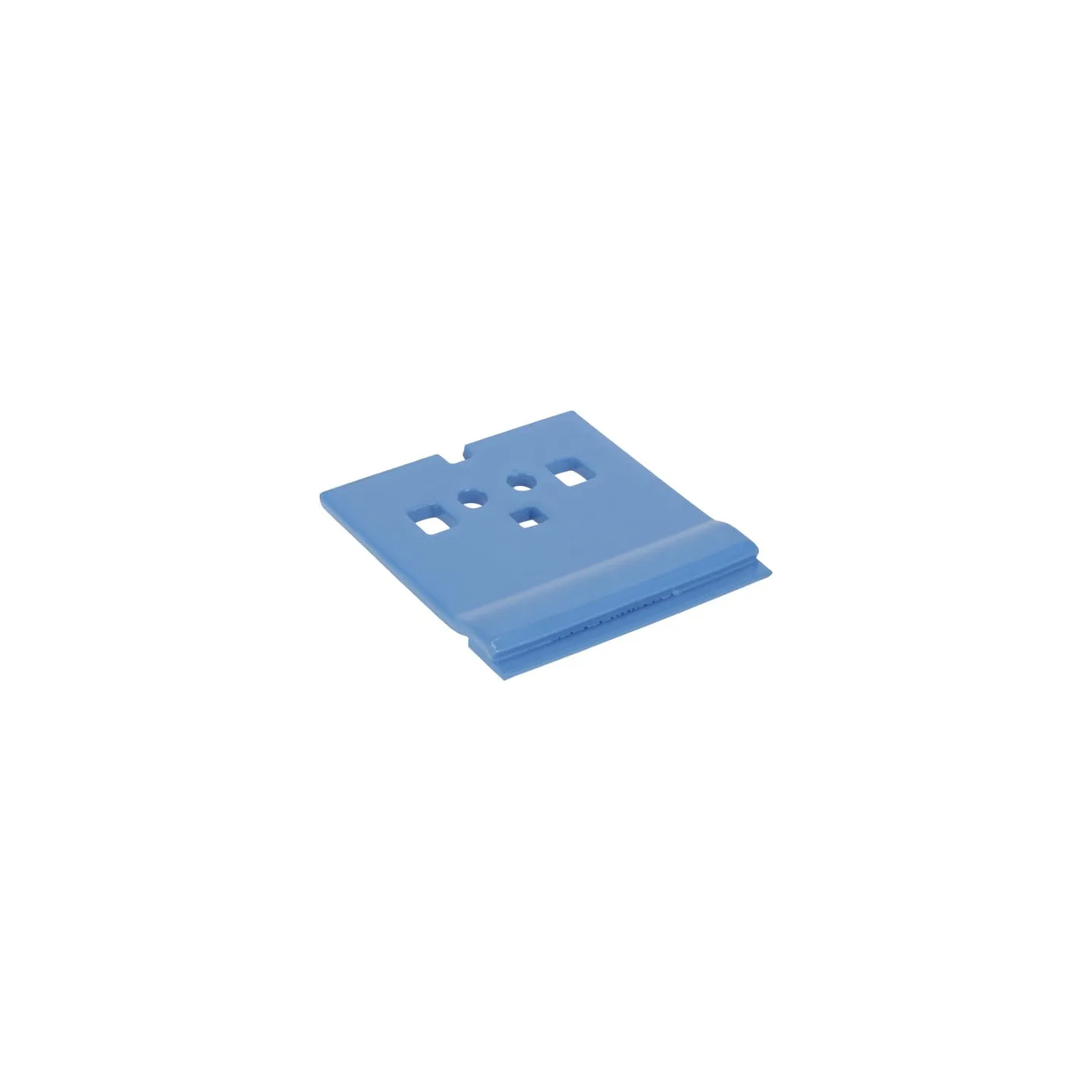 Skrāpis 90x5x94 34910019 Lemken