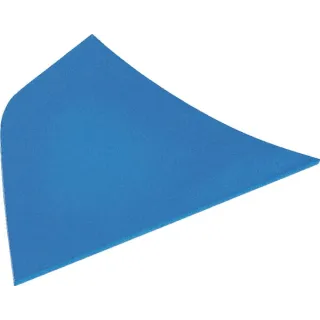 Shin RH DMSCK   34510002 Lemken
