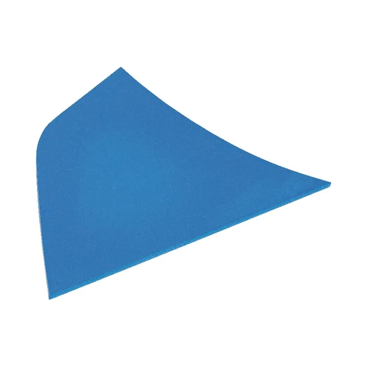 Shin RH DMSCK   34510002 Lemken