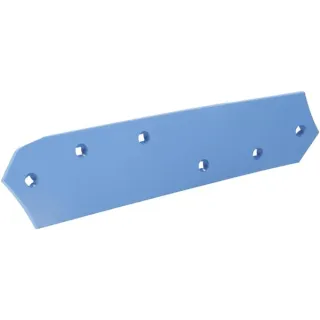 Mouldboard slat 1 BS/W, LH, 561x10x120  34410061 Lemken 3444013
