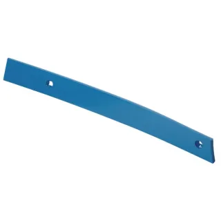 Up/Mid Slat (2) LH   3444025 Lemken