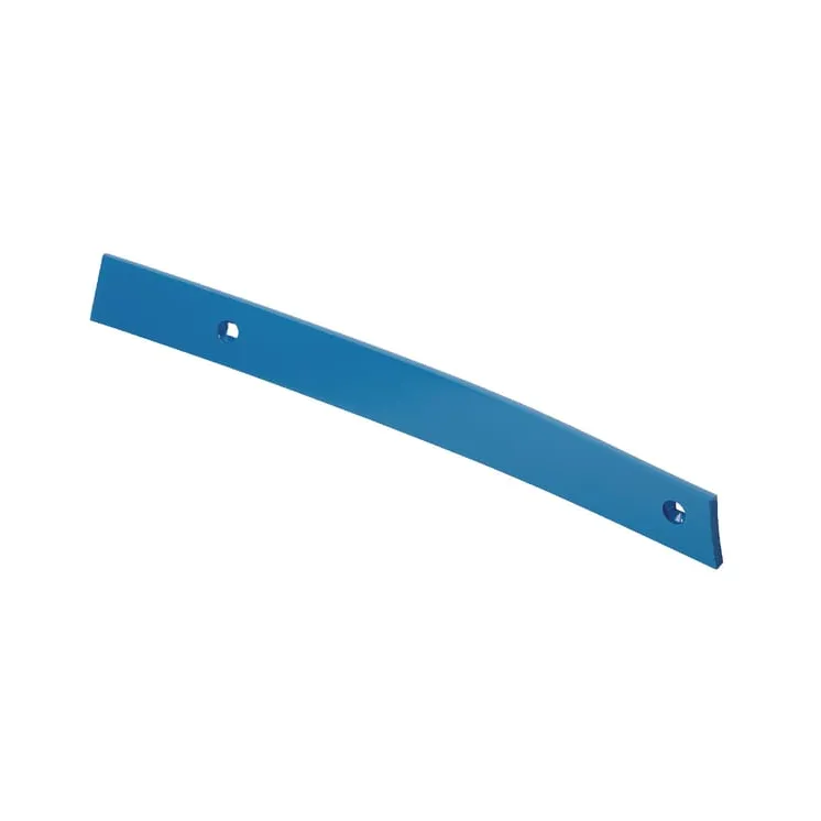 Up/Mid Slat (2) LH   3444025 Lemken
