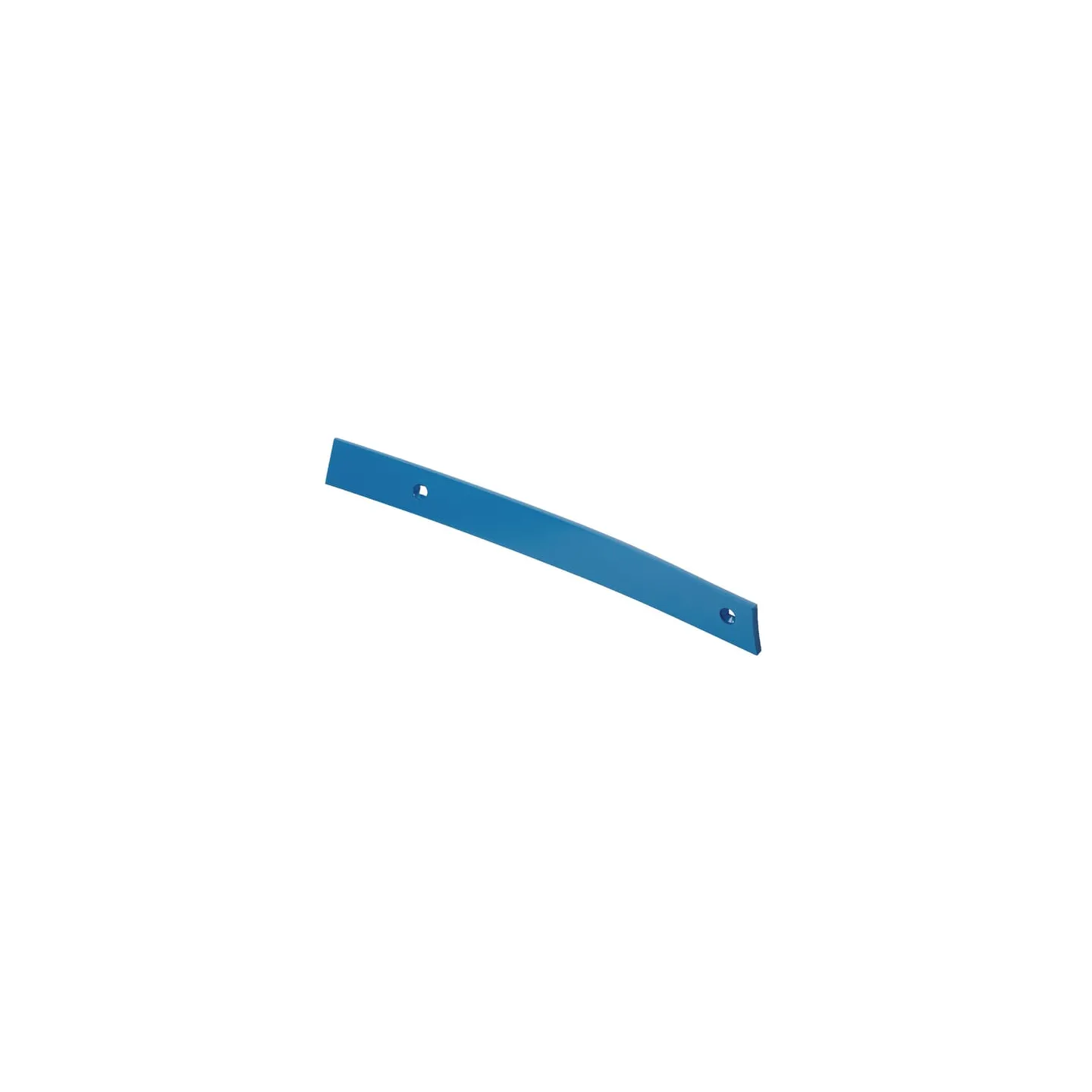 Augšējā/vidējā līste (2) LH 3444025 Lemken