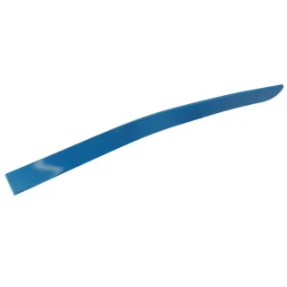 Mouldboard slat 3 DMCS50 LH  3444441 Lemken 34410007