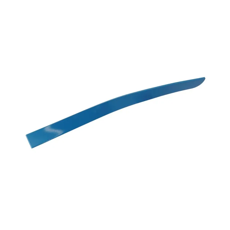 Mouldboard slat 3 DMCS50 LH  3444441 Lemken 34410007