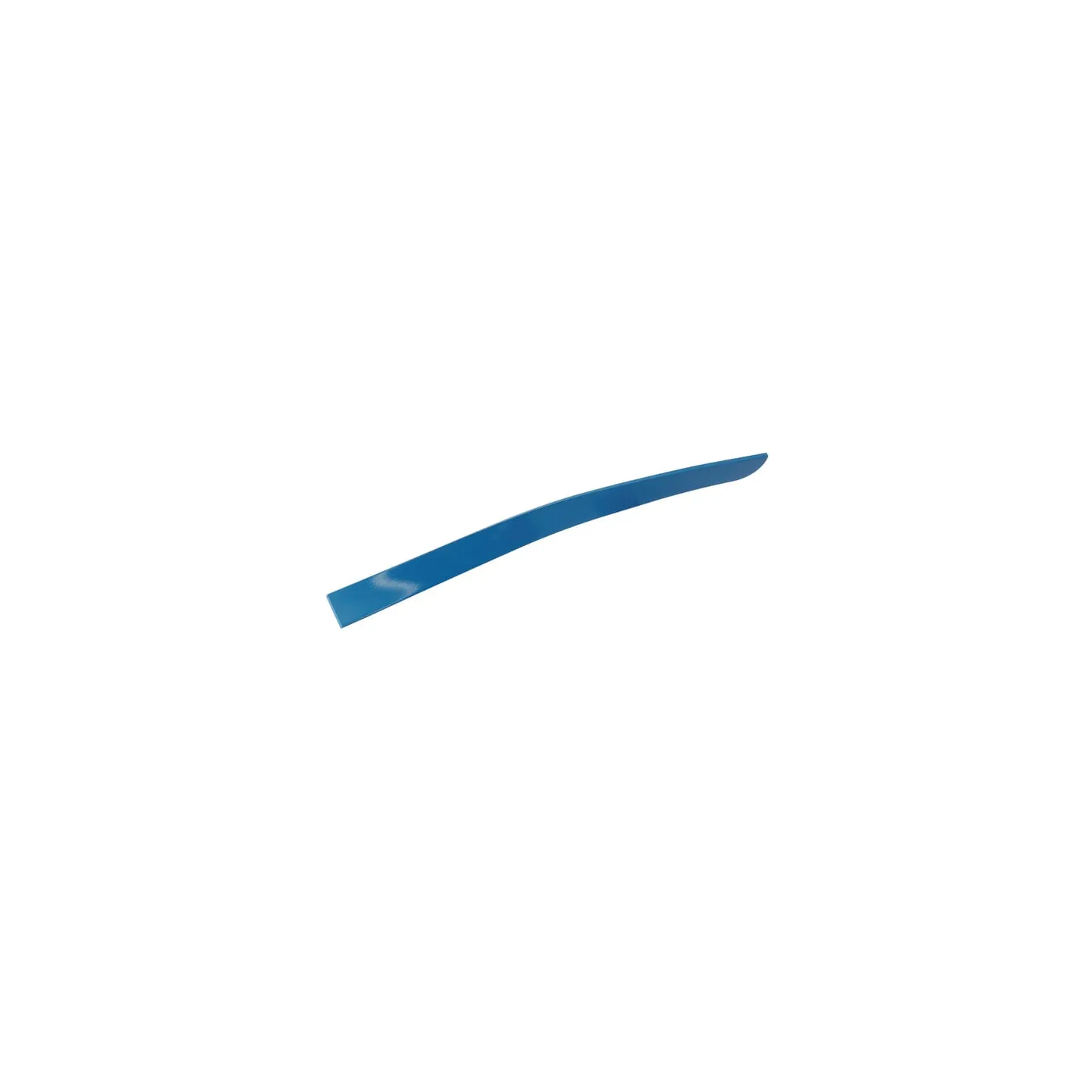 Veidnes līstes 3 DMCS50 LH 3444441 Lemken 34410007