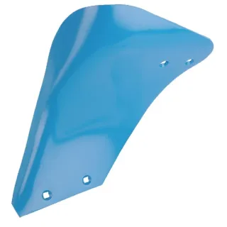 Mouldboard LH M2   34710015 Lemken 3470601