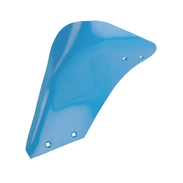 Mouldboard LH M2   34710015 Lemken 3470601