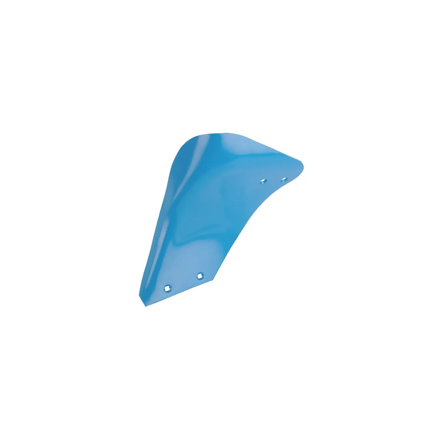 Mouldboard LH M2   34710015 Lemken 3470601