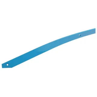 Bottom Slat (4) LH   3444045 Lemken