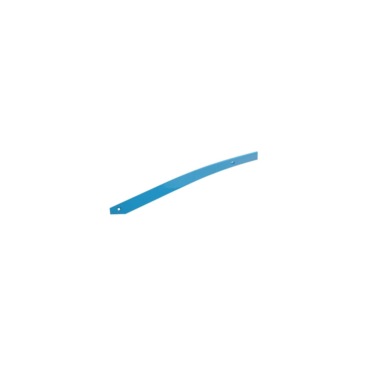 Apakšējā līste (4) LH 3444045 Lemken