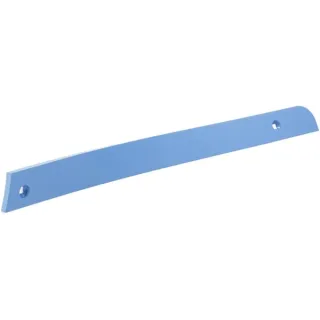 Mouldboard slat 2 US35/40, RH, 734x10x60  34410072 Lemken 3444120