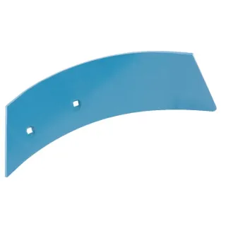 Mouldboard LH D0   3470861 Lemken