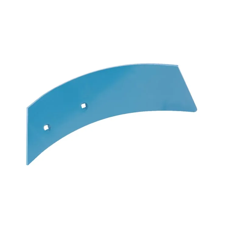 Mouldboard LH D0   3470861 Lemken