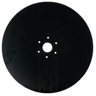 Urbšanas disks D325/70/35x3 3490009 Lemken