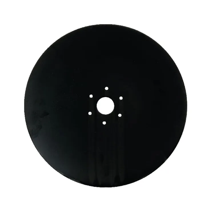 Urbšanas disks D325/70/35x3 3490009 Lemken