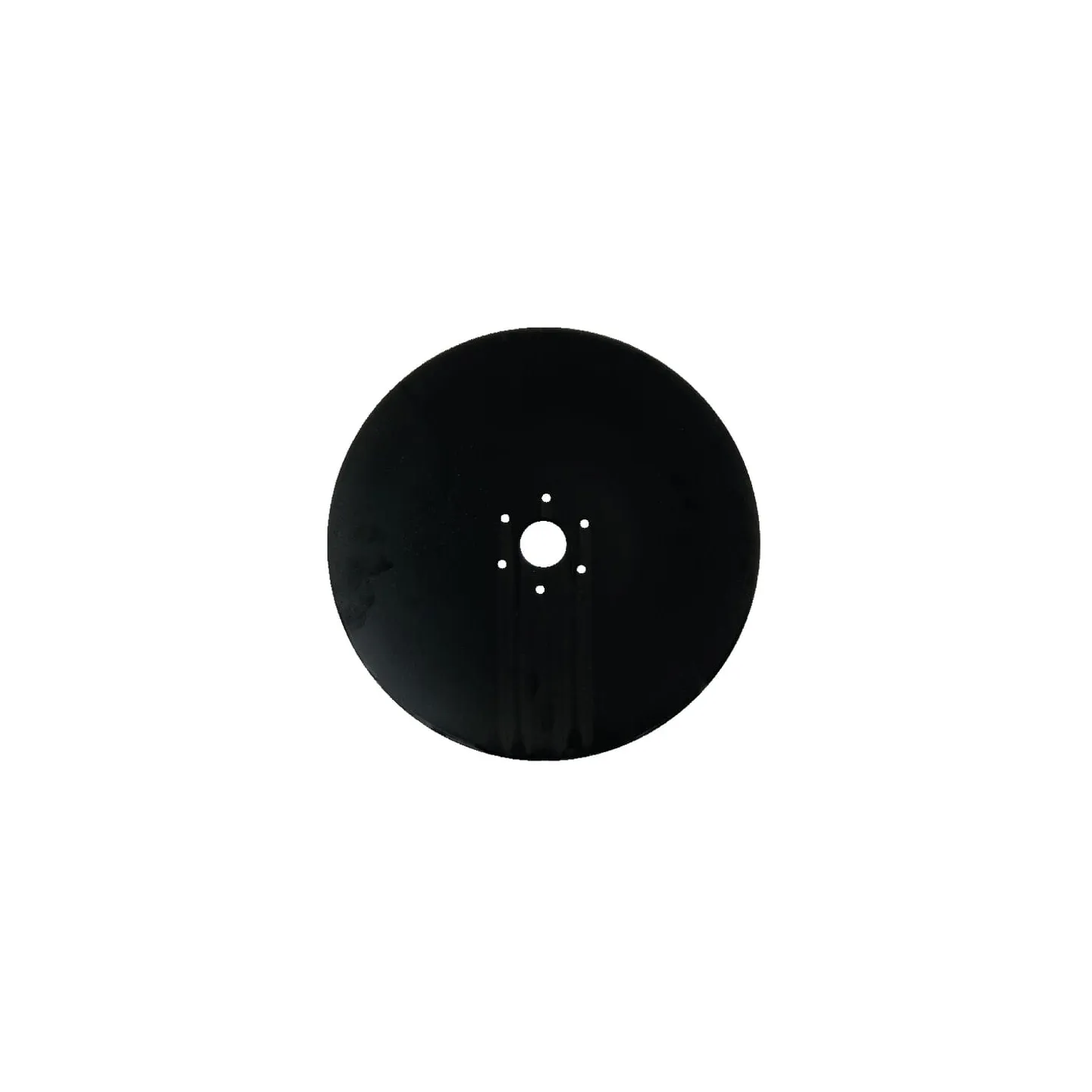 Urbšanas disks D325/70/35x3 3490009 Lemken
