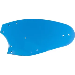 Mouldboard LH B40B   3441041EP Lemken 3441041