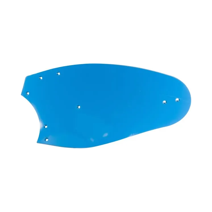 Mouldboard LH B40B   3441041EP Lemken 3441041
