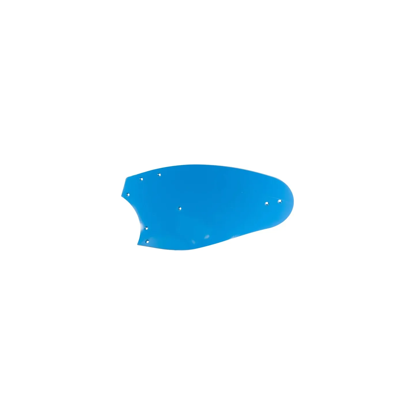 Mouldboard LH B40B   3441041EP Lemken 3441041
