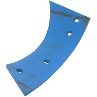 Shin RH BU10K   3450534 Lemken