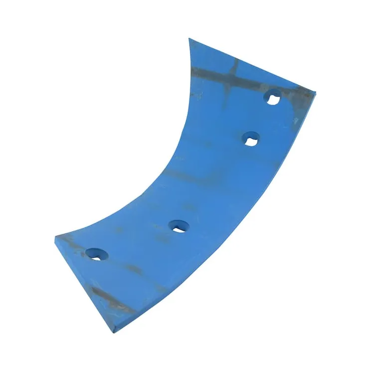 Shin RH BU10K   3450534 Lemken