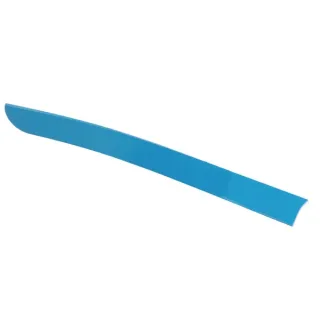 Veidnes līstes 2 DMCS40 RH 3444428 Lemken 34410012