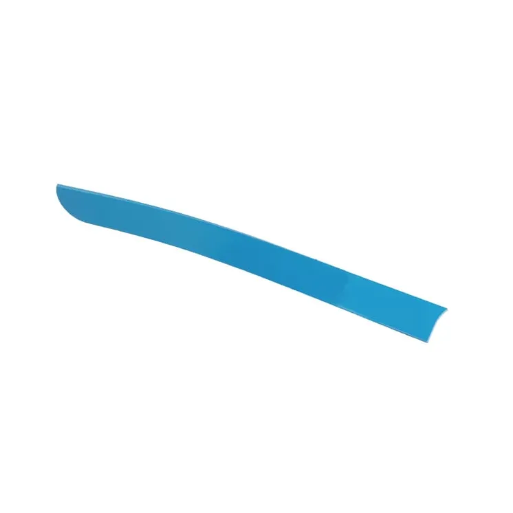 Veidnes līstes 2 DMCS40 RH 3444428 Lemken 34410012