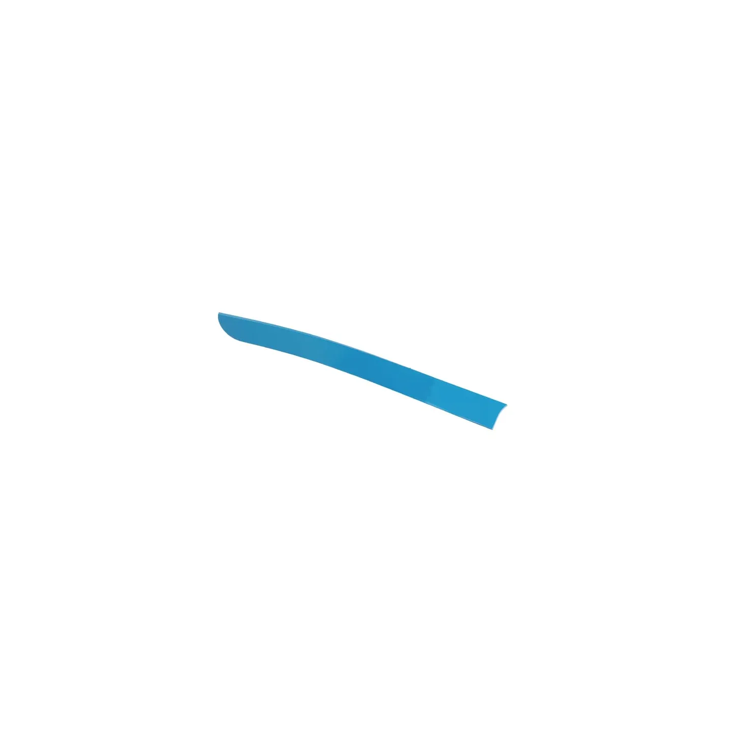 Veidnes līstes 2 DMCS40 RH 3444428 Lemken 34410012