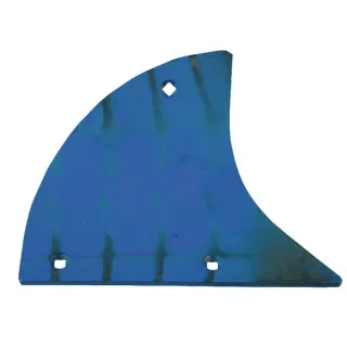 Shin RH M2K   3451020 Lemken